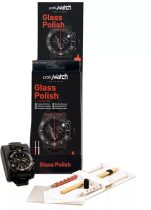 POLYWATCH GLASS POLISH