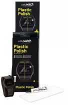 POLYWATCH PASZTA ÉS POLÍROZÓ KENDŐ PLEXIHEZ